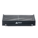 ベストスポーツ LOGOS（ロゴス）製品。LOGOS ROSY イージークッキンググリル 81064174