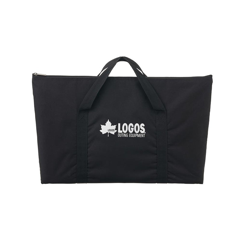 ベストスポーツ LOGOS（ロゴス）製品。LOGOS the ピラミッドTAKIBI L・コンプリートDX