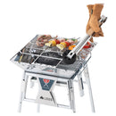 ベストスポーツ LOGOS（ロゴス）製品。LOGOS theピラミッド篝火 L