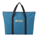 ベストスポーツ LOGOS（ロゴス）製品。LOGOS theピラミッド篝火 L