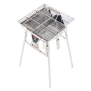 ベストスポーツ LOGOS（ロゴス）製品。LOGOS theピラミッド篝火 L