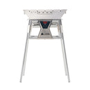 ベストスポーツ LOGOS（ロゴス）製品。LOGOS theピラミッド篝火 L