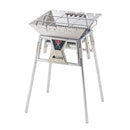 ベストスポーツ LOGOS（ロゴス）製品。LOGOS theピラミッド篝火 L