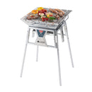 ベストスポーツ LOGOS（ロゴス）製品。LOGOS theピラミッド篝火 L