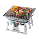 ベストスポーツ LOGOS（ロゴス）製品。LOGOS theピラミッド篝火 L