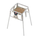 ベストスポーツ LOGOS（ロゴス）製品。LOGOS theピラミッド篝火 L