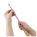 ベストスポーツ LOGOS（ロゴス）製品。LOGOS LOGOS 火吹き棒 81064220