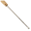 ベストスポーツ LOGOS（ロゴス）製品。LOGOS LOGOS 火吹き棒 81064220