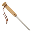 ベストスポーツ LOGOS（ロゴス）製品。LOGOS LOGOS 火吹き棒 81064220