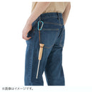 ベストスポーツ LOGOS（ロゴス）製品。LOGOS LOGOS 火吹き棒 81064220