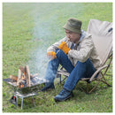 ベストスポーツ LOGOS（ロゴス）製品。LOGOS LOGOS 火吹き棒 81064220