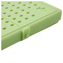 ベストスポーツ LOGOS（ロゴス）製品。LOGOS 岩塩プレートケース 81065970