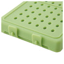 ベストスポーツ LOGOS（ロゴス）製品。LOGOS 岩塩プレートケース 81065970