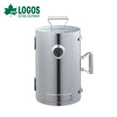 ベストスポーツ LOGOS（ロゴス）製品。LOGOS LOGOSの森林 スモークタワー 81066000