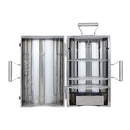 ベストスポーツ LOGOS（ロゴス）製品。LOGOS LOGOSの森林 スモークタワー 81066000