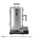 ベストスポーツ LOGOS（ロゴス）製品。LOGOS LOGOSの森林 スモークタワー 81066000