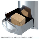 ベストスポーツ LOGOS（ロゴス）製品。LOGOS LOGOSの森林 スモークタワー 81066000