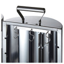 ベストスポーツ LOGOS（ロゴス）製品。LOGOS LOGOSの森林 スモークタワー 81066000