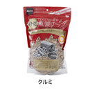 ベストスポーツ LOGOS（ロゴス）製品。LOGOS LOGOSの森林 特選薫製チップ500g(サクラ) 81066210