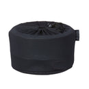 ベストスポーツ LOGOS（ロゴス）製品。LOGOS ファミリークッカーセット 81210209