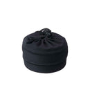 ベストスポーツ LOGOS（ロゴス）製品。LOGOS ロゴス アウトドア 調理器具 LOGOS 湯切りクッカーセット 81210211 1人～2人向け 湯切り機能付き 収納袋付き おすすめ キャンプ たき火 BBQ