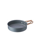 ベストスポーツ LOGOS（ロゴス）製品。LOGOS ロゴス アウトドア 調理器具LOGOS クッカー＆ケトルセット 81210212 1人～2人向け 軽量 クッカー ケトル セット 収納袋付き おすすめ キャンプ たき火 BBQ