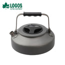 ベストスポーツ LOGOS（ロゴス）製品。LOGOS ザ・ケトル