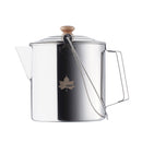 ベストスポーツ LOGOS（ロゴス）製品。大型吊りケトル