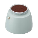 ベストスポーツ LOGOS（ロゴス）製品。見える！エスプレッソメーカー