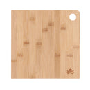 ベストスポーツ LOGOS（ロゴス）製品。Bamboo ちょっとまな板