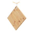 ベストスポーツ LOGOS（ロゴス）製品。Bamboo ちょっとまな板