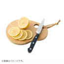 ベストスポーツ LOGOS（ロゴス）製品。LOGOS ロゴス アウトドア 調理器具 Bamboo ハンディプレートまな板 81280010 まな板 お皿 吊り下げひも付き コンパクト おすすめ キャンプ たき火 BBQ