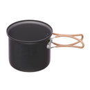 ベストスポーツ LOGOS（ロゴス）製品。LOGOS LOGOS クッカー・SOLO KIT 900 81280310