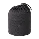 ベストスポーツ LOGOS（ロゴス）製品。LOGOS LOGOS クッカー・SOLO KIT 900 81280310