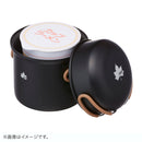 ベストスポーツ LOGOS（ロゴス）製品。LOGOS LOGOS クッカー・SOLO KIT 900 81280310