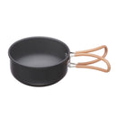 ベストスポーツ LOGOS（ロゴス）製品。LOGOS LOGOS クッカー・SOLO KIT 500 81280311