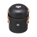 ベストスポーツ LOGOS（ロゴス）製品。LOGOS LOGOS クッカー・SOLO KIT 500 81280311