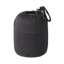 ベストスポーツ LOGOS（ロゴス）製品。LOGOS LOGOS クッカー・SOLO KIT 500 81280311