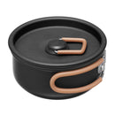 ベストスポーツ LOGOS（ロゴス）製品。LOGOS LOGOS マイクロクッカー 250 81280312