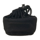 ベストスポーツ LOGOS（ロゴス）製品。LOGOS LOGOS マイクロクッカー 250 81280312