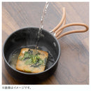 ベストスポーツ LOGOS（ロゴス）製品。LOGOS LOGOS マイクロクッカー 250 81280312