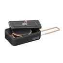 ベストスポーツ LOGOS（ロゴス）製品。LOGOS LOGOS クッカー・メスキットセット-BA 81280313