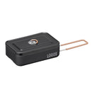 ベストスポーツ LOGOS（ロゴス）製品。LOGOS LOGOS クッカー・メスキットセット-BA 81280313