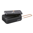 ベストスポーツ LOGOS（ロゴス）製品。LOGOS LOGOS クッカー・メスキットセット-BA 81280313