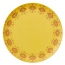 ベストスポーツ LOGOS（ロゴス）製品。LOGOS ロゴス アウトドア クッキング用品 ECO TAKE プレート 81284810 皿 プレート 直径25.5cm 食洗機対応 冷凍庫保存可能 BBQ キャンプ バーベキュー