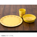 ベストスポーツ LOGOS（ロゴス）製品。LOGOS ロゴス アウトドア クッキング用品 ECO TAKE コップ 81284812 直径8×高さ8.8cm 食洗機対応 冷凍庫保存可能 BBQ キャンプ バーベキュー