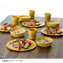 ベストスポーツ LOGOS（ロゴス）製品。LOGOS ロゴス アウトドア クッキング用品 ECO TAKE コップ 81284812 直径8×高さ8.8cm 食洗機対応 冷凍庫保存可能 BBQ キャンプ バーベキュー