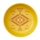 ベストスポーツ LOGOS（ロゴス）製品。LOGOS ロゴス アウトドア クッキング用品 ECO TAKE ボウル 81284811 皿 直径14.5×高さ4.5cm 食洗機対応 冷凍庫保存可能 BBQ キャンプ バーベキュー