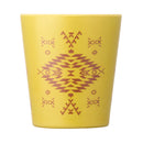 ベストスポーツ LOGOS（ロゴス）製品。LOGOS ロゴス アウトドア クッキング用品 ECO TAKE コップ 81284812 直径8×高さ8.8cm 食洗機対応 冷凍庫保存可能 BBQ キャンプ バーベキュー