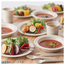 ベストスポーツ LOGOS（ロゴス）製品。箸付き食器セットBOX（6人用）